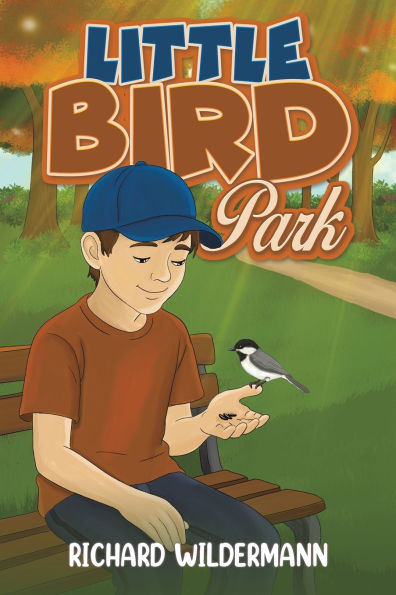 Little Bird Park