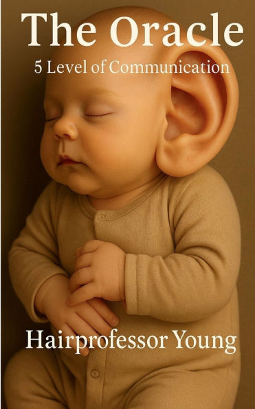 The Oracle: 5 levels of communications