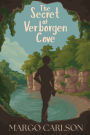 The Secret of Verborgen Cove