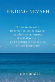 Free downloadable books for android Finding Nevaeh MOBI PDF 