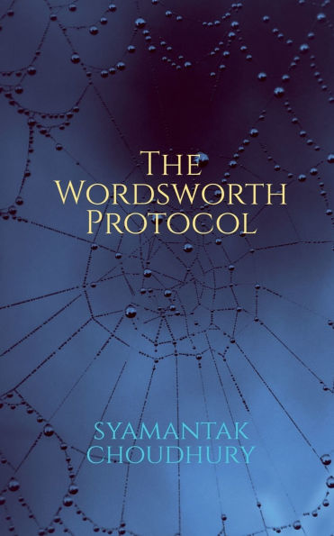 The Wordsworth Protocol