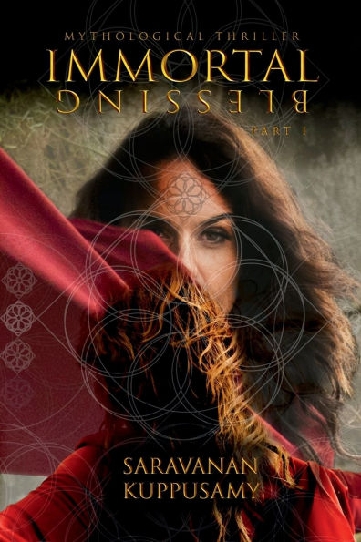 IMMORTAL BLESSING - Part 1: How many spirits can you capture?