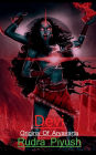 Devi: Origins of Aryavarta- 1