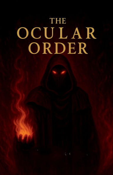 The Ocular Order: Redemption's Dawn