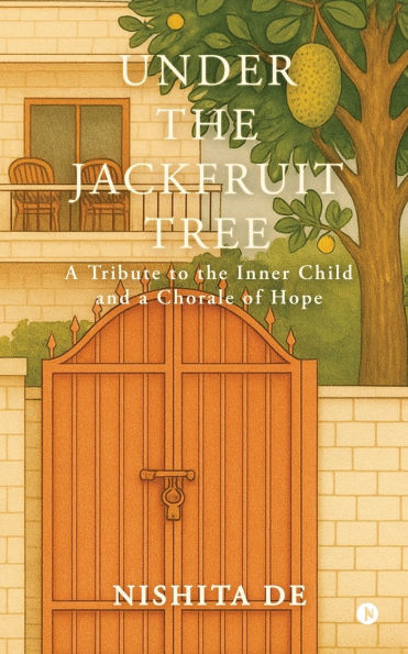 Under the Jackfruit Tree: a tribute to Inner Child and Chorale of Hope