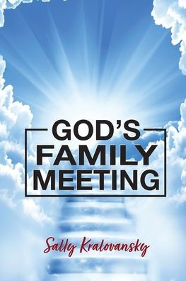 God's Family Meeting