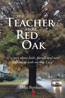 The Teacher from Red Oak