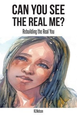 Can You See the Real Me?: Rebuilding
