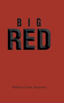 Big Red