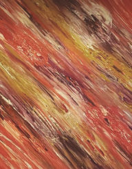 Ebooks download kostenlos pdf S and J...