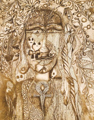 Ipad download books Girl!!! (English Edition)