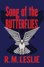 Song of The Butterflies
