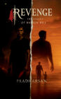 Revenge: The Legacy Of Barren Hill