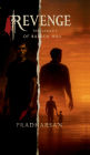 Revenge: The Legacy Of Barren Hill