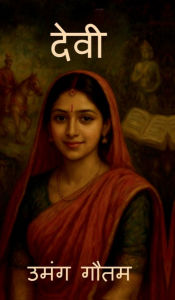 Title: Devi, Author: Umang Gautam