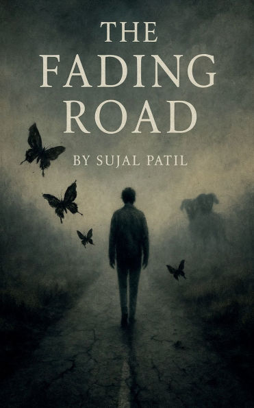 The Fading Road