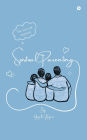 The new and improved Spiritual Parenting