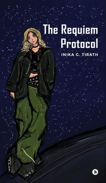 The Requiem Protocol