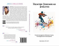 Free download ebook in pdf format Treating Musicians As Athletes: Practical management of Musicians' injuries From Ergonomics to Focal Dystonia RTF (English literature)