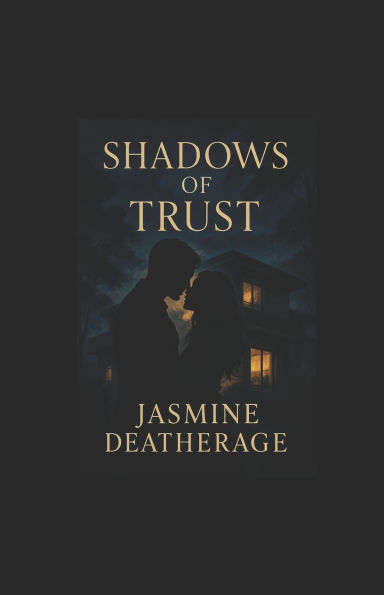 Shadows of Trust