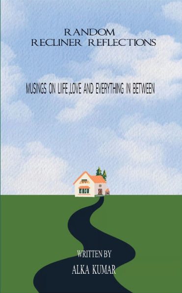 Random Recliner Reflections