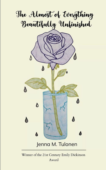 The Almost of Everything