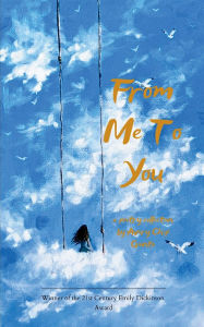 Title: From Me To You, Author: Avery Chip Giunta