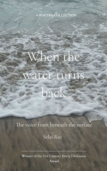 When The Water Turns Back