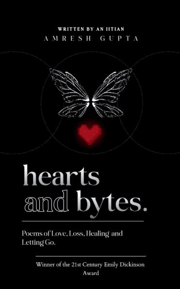 Hearts & Bytes
