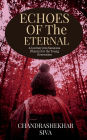Echoes of the Eternal: A Journey into Sanatana Dharma for the Young Generation