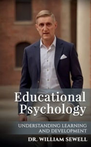 Title: Educational Psychology: Understanding Learning and Development, Author: Dr. William Sewell