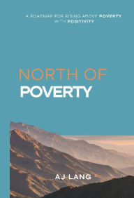 Ebooks rar free download North of Poverty