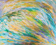 Title: Wave!, Author: Nicole Spencer