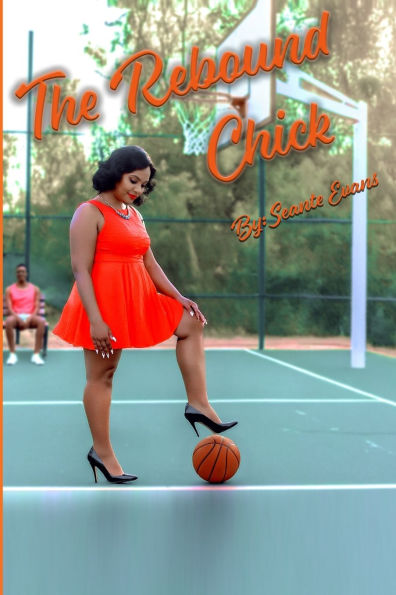The Rebound Chick