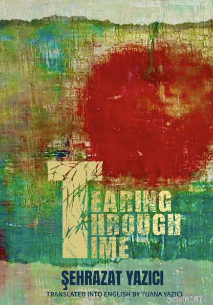 Tearing Through Time