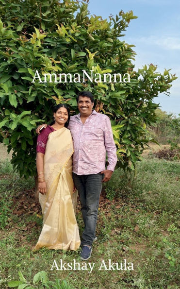 AmmaNanna