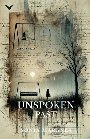Unspoken Past