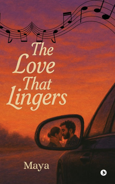 The Love That Lingers