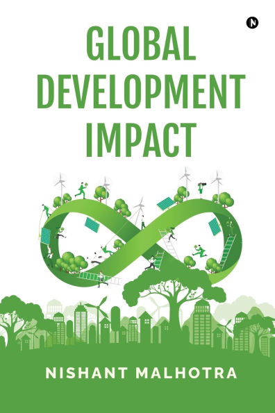 Global Development Impact