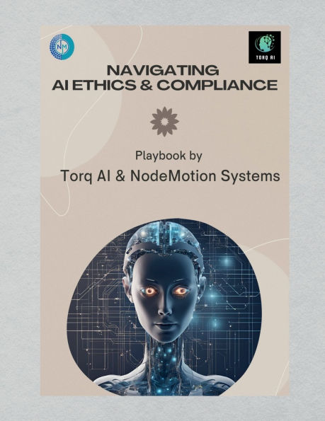 Navigating AI Ethics and Compliance