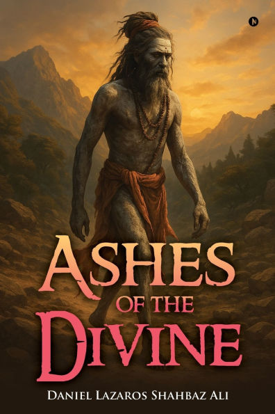 Ashes of The Divine