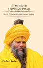 Into The Glory Of Premanand ji Maharaj