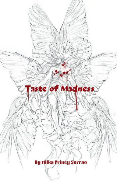 Taste of Madness