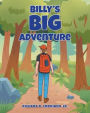 Billy's Big Adventure