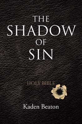 The Shadow of Sin
