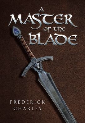 A Master of the Blade