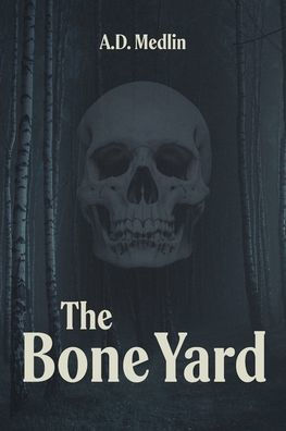 The Bone Yard