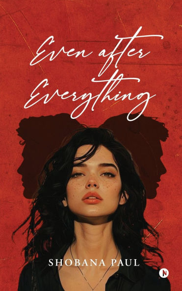 Even After Everything