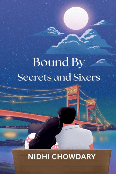 Bound By Secrets and Sixers