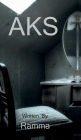 Aks